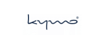 Logo von kymo FLOORWEAR