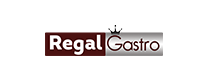 Regalgastro B2B Logo
