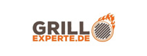 Logo von Grill-Experte
