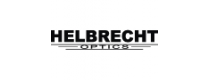 Logo von HELBRECHT optics