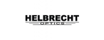 HELBRECHT optics Logo