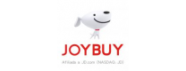 JoyBuy Logo