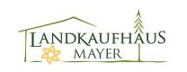 Landkaufhaus Mayer Logo