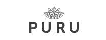 Logo von puru.ch