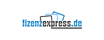 Lizenzexpress.de Logo