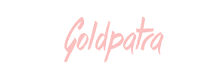 Logo von goldpatra.de