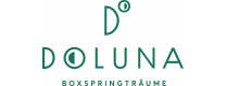 Logo von Doluna (ehemals Möbelfreude DE)