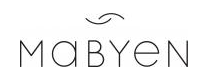 Mabyen Logo