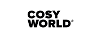 Logo von Cosyworld