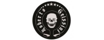 Roberto Geissini Logo