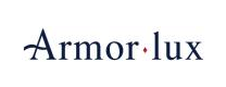 Logo von Armor-lux