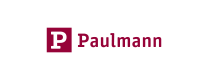 Paulmann (Österreich) Logo
