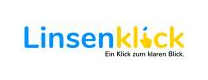 Logo von Linsenklick CH