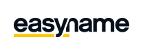 easyname Logo
