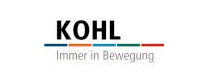 Logo von Kohl Automobile Webshop
