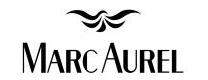 Marc Aurel Logo