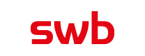 Swb Logo