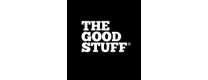 Logo von The Goodstuff