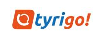 Tyrigo Logo