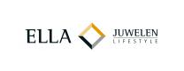 ELLA Juwelen AT Logo