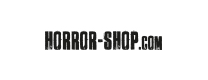 Horror-Shop.com Logo