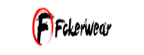 Logo von Fckerwear