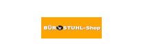 Logo von Bürostuhl-Shop