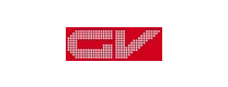 Logo von Zooplus