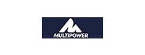 multipower-online-shop Logo
