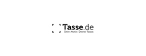 Logo von Tasse.de