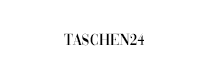 Logo von Taschen24