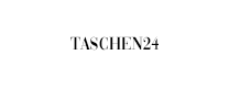 Logo von Lieferando.de