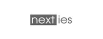 nexties.de Logo
