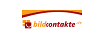 bildkontakte Logo