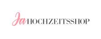 Logo von Lieferando.de