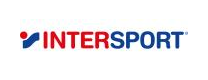 Intersport Logo