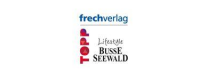 Logo von topp-kreativ