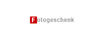 Logo von ihr-fotogeschenk.de