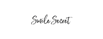 Logo von Smile Secret