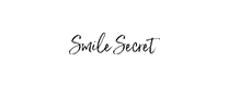 Smile Secret Logo