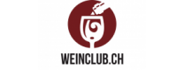 Logo von weinclub CH