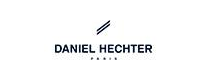 Daniel Hechter Logo
