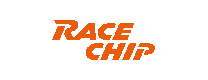 Logo von RaceChip AT
