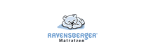 ravensberger-matratzen Logo