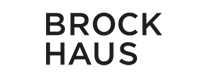 Brockhaus.de Logo