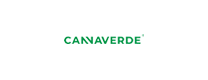 Logo von Cannaverde
