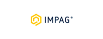 Logo von impag-schutzgitter.de