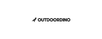 Logo von Outdoordino.de