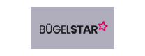Logo von bügelstar.de
