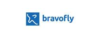 Bravofly (Schweiz) Logo